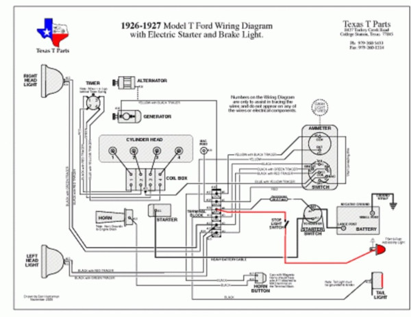 1926-1927-model-t-ford-wiring-diagram-p1.jpg