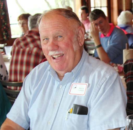Willie Cordes.jpg