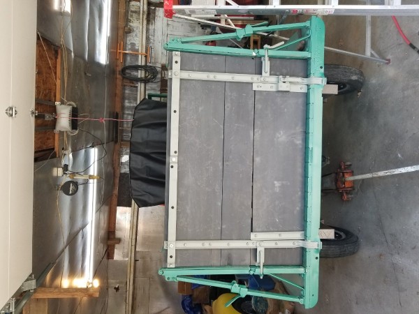 20190514_153904.jpg