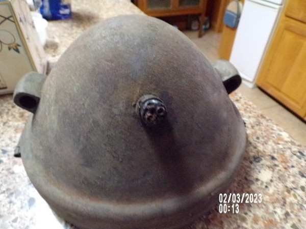 100_1042.jpg