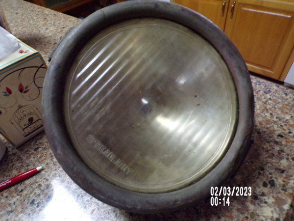 100_1044.jpg