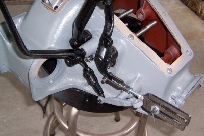 hogshead and RM pedal - Copy.jpg