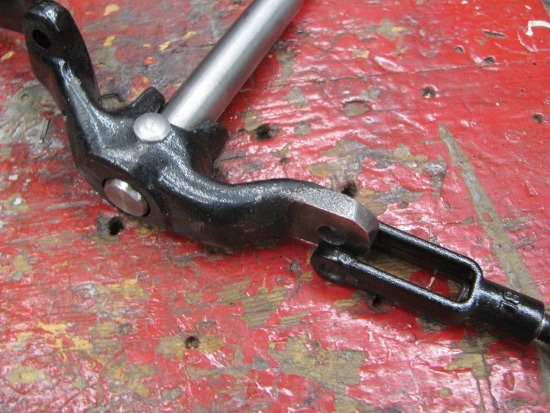 IMG_8457 (550x413) (550x413) (550x413).jpg