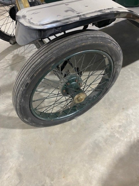 wheel1.jpg