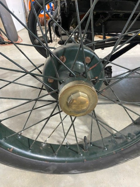 wheel2.jpg