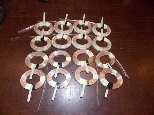 DSCN929202.JPG