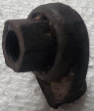 Resized_20230206_133006.jpg
