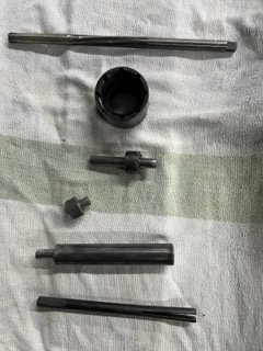 model t tools1.jpeg