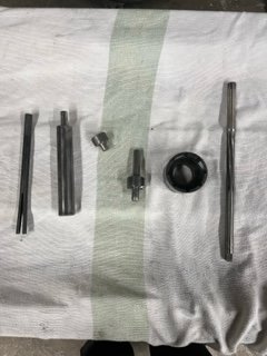 modelttools2.jpeg