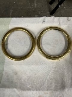 rims2.jpeg