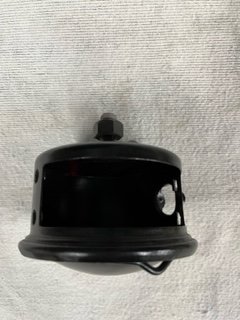 newtaillight1.jpeg