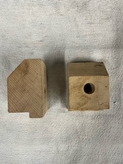 engineblock.jpeg