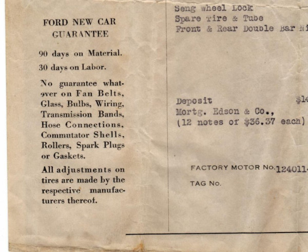 new car guarantee.jpg