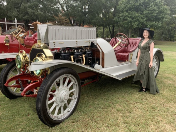 Marmon Amzon Drive.jpg