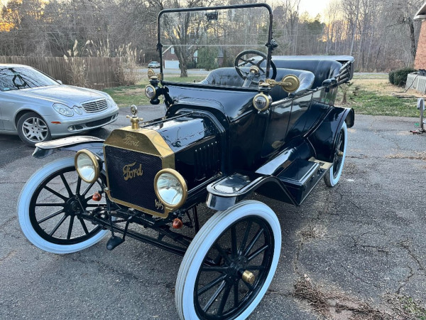 Bath 1 28.jpg (322 KiB) Viewed 2715 times Bath 1 28.jpg