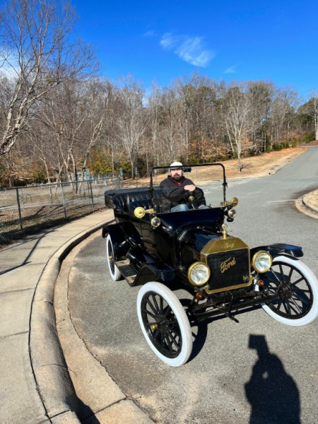 T Get Away.jpg (142.96 KiB) Viewed 2691 times T Get Away.jpg