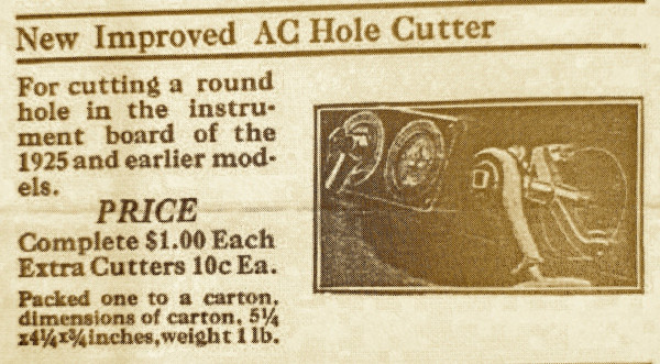 ac cutter.jpg
