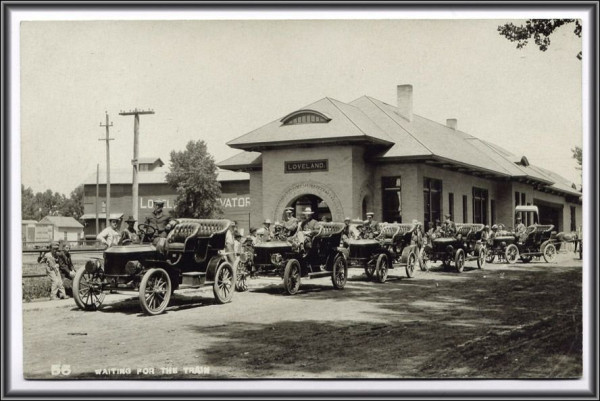 162402588_1907-loveland-colorado-railroad-depot-rppc-pc-stanley-.jpg