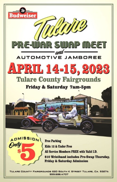 TULARE_PRE_WAR_SWAP_MEET_POSTER_(002).jpg