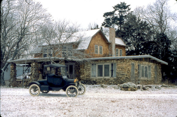 S 2017-18   030 copy.jpg