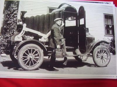 camera car.jpg