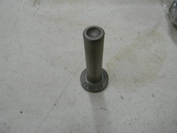 DSCN4628.JPG