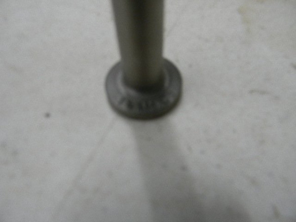 DSCN4629.JPG