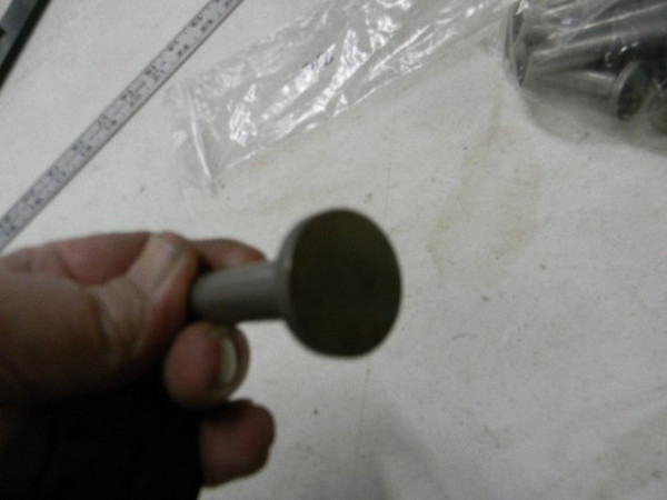 DSCN4630.JPG