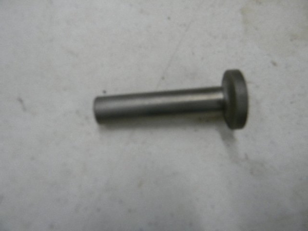 DSCN4631.JPG