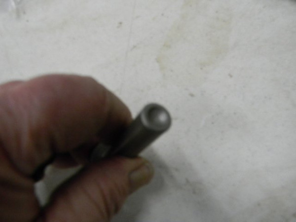 DSCN4632.JPG