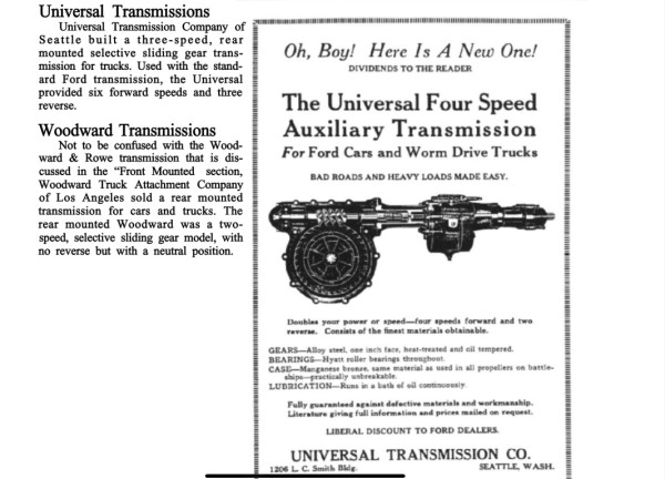 235E6F6C-04C7-4939-A2BE-254F96366E5E.jpeg
