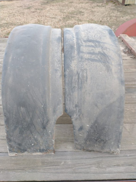26 fender.jpg