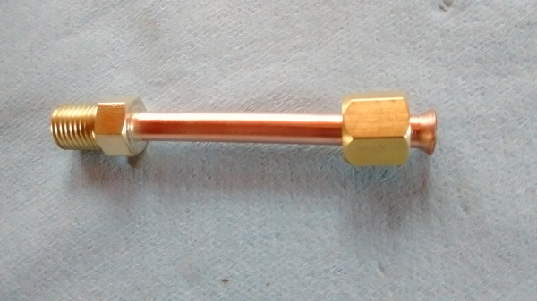 S4BF fuel line adapter - 37 degree flare.png