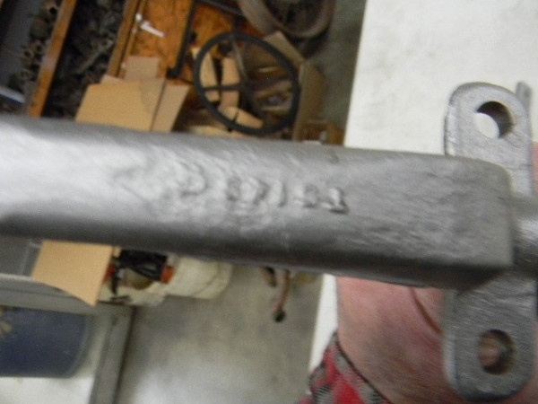 DSCN4643.JPG