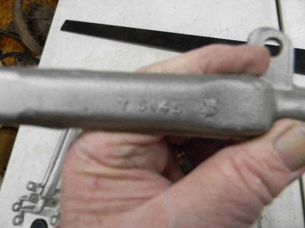 DSCN4644.JPG