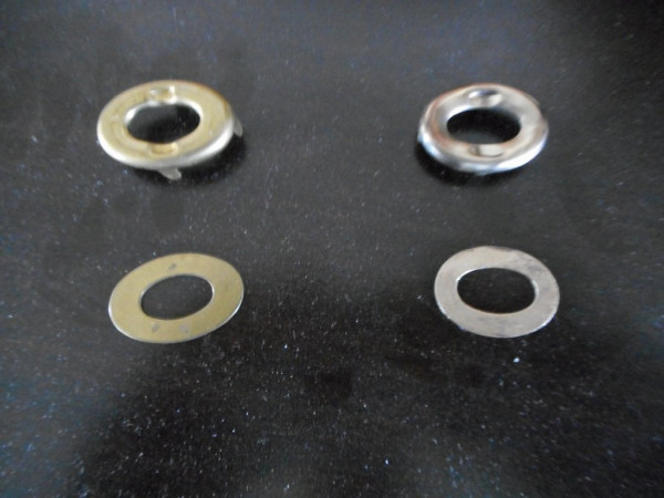 Top Side.JPG
