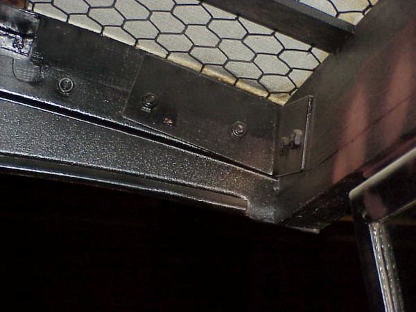 CCab Stiffner8.JPG