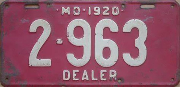 DCplate.jpg