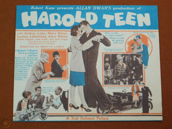 harold-teen-1928-arthur-lake-mary_.jpg