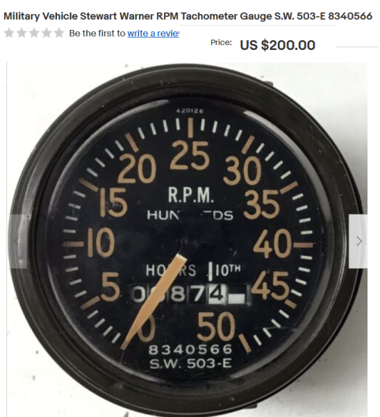 SW 503E.png