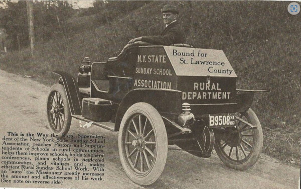 Rural department.JPG