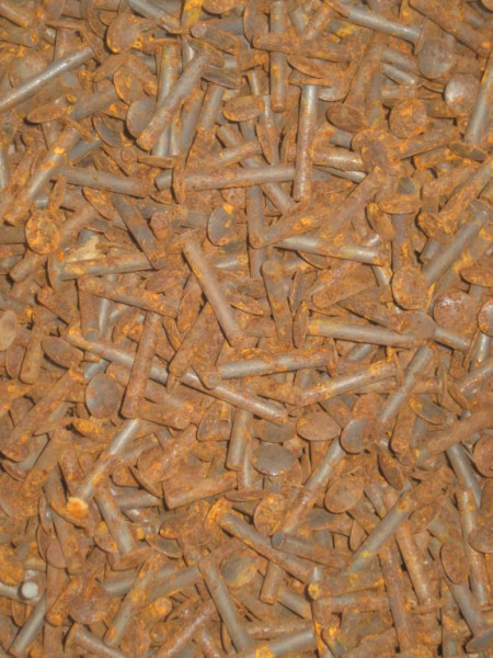316riv01.jpg