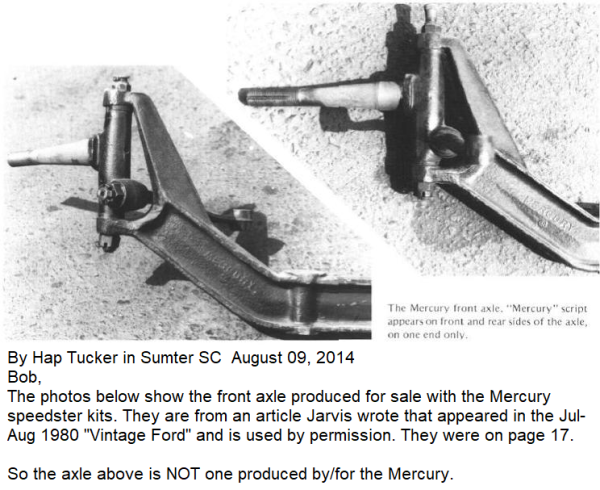 merc axle.png