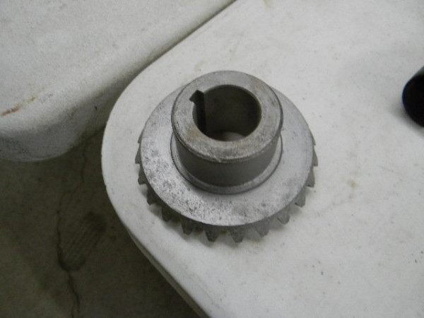 DSCN4698.JPG