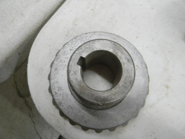DSCN4699.JPG