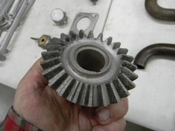 DSCN4700.JPG