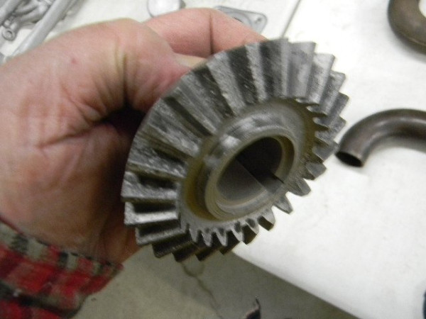 DSCN4701.JPG