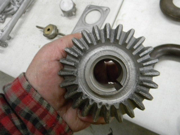 DSCN4702.JPG