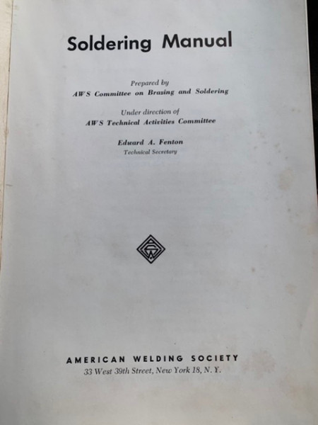 DA070B88-3AF9-499A-8D7C-9B33C471F228.jpeg