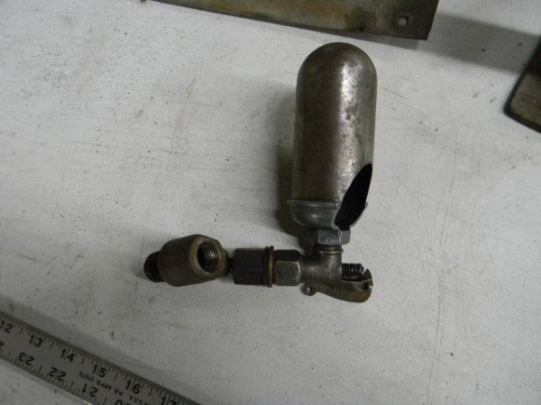 DSCN4654.JPG